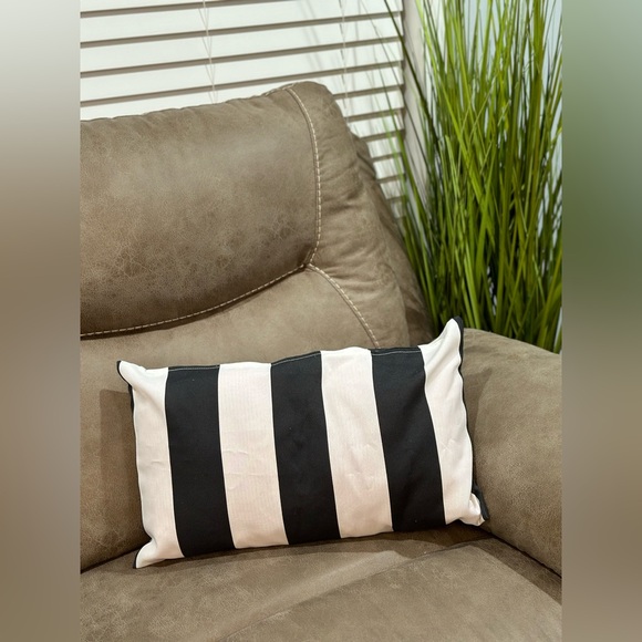 Pillowcases - Picture 3 of 4